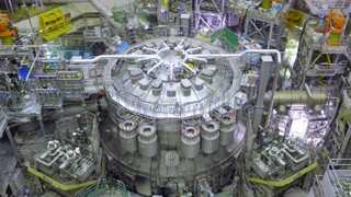 Scientists close to unique feat of creating heaviest element ever known to humankind
