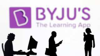 Byju's founder Raveendran pledges property to generate funds for salaries of employees: Report
