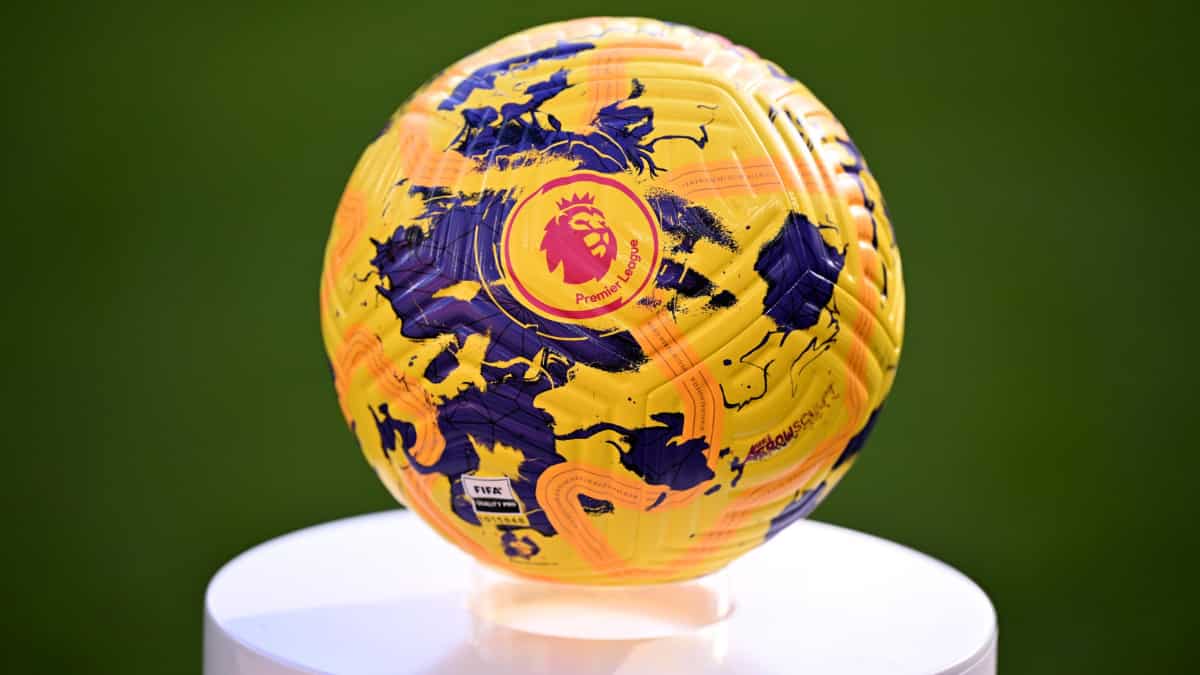 Premier League announces blockbuster domestic TV deal worth $8.45 billion