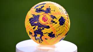 Premier League announces blockbuster domestic TV deal worth $8.45 billion