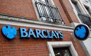 Barclays announces new policies limiting funding for oil and gas projects