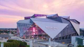 CONMEBOL reveals names of 14 US cities as host for 2024 Copa America