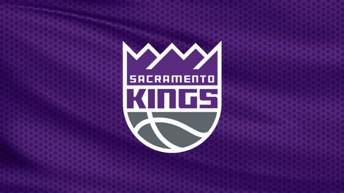 Fan dies during Kings vs Pelicans in-season tournament quarterfinal in Sacramento