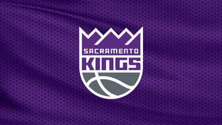 Fan dies during Kings vs Pelicans in-season tournament quarterfinal in Sacramento
