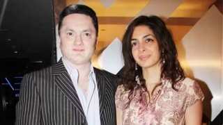 Raymond’s Gautam Singhania, wife Nawaz Modi begin ‘realistic’ settlement talks: Report