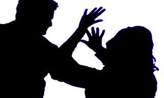 China: Husband brutally beats and blinds wife for not topping up his online gaming account