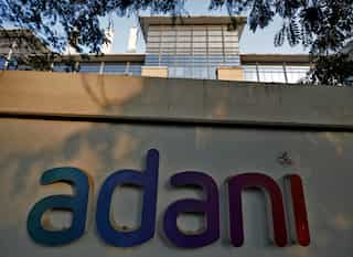Adani Group plans to sell 5% stake in Adani Power and Ambuja Cements
