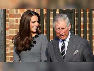 Explained | Royal baby colour row - Why are King Charles and Kate Middleton being called racist?