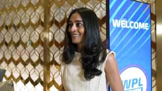 IPL 2024: BCCI likely to replace seasoned auctioneer Hugh Edmeades with Mallika Sagar for Dubai auction