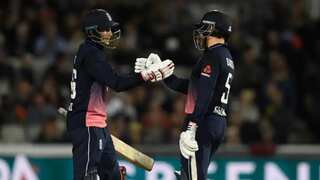 WI vs ENG 2nd ODI Live Streaming: When & where to watch West Indies vs England 2nd ODI LIVE on Mobile APP
