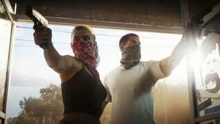 GTA 6 looks impressive but can it surpass its predecessor's unmatched legacy?