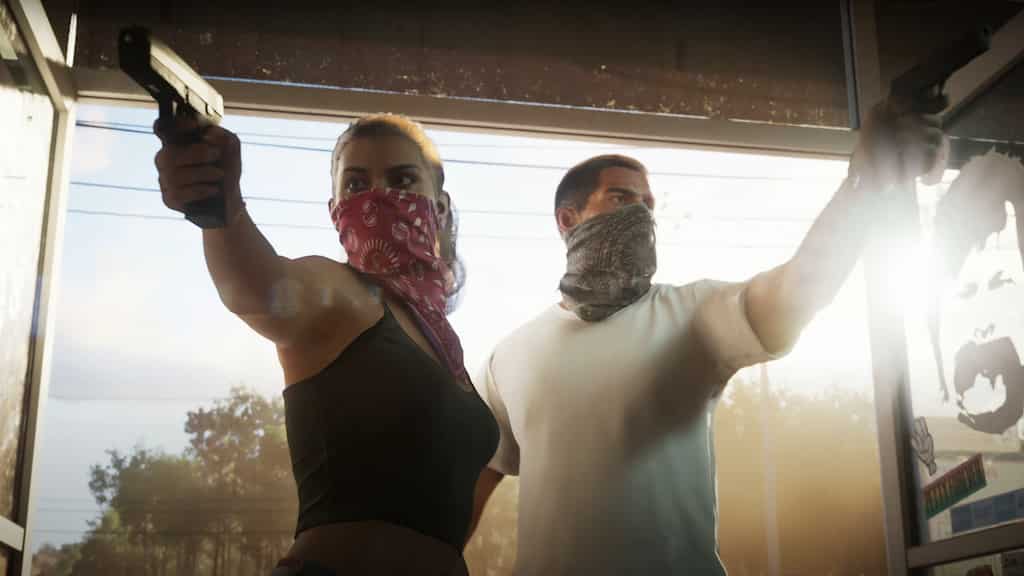 GTA 6 looks impressive but can it surpass its predecessor's unmatched legacy?