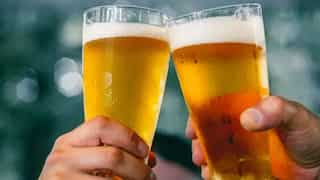 Study finds an effective strategy to limit alcohol consumption