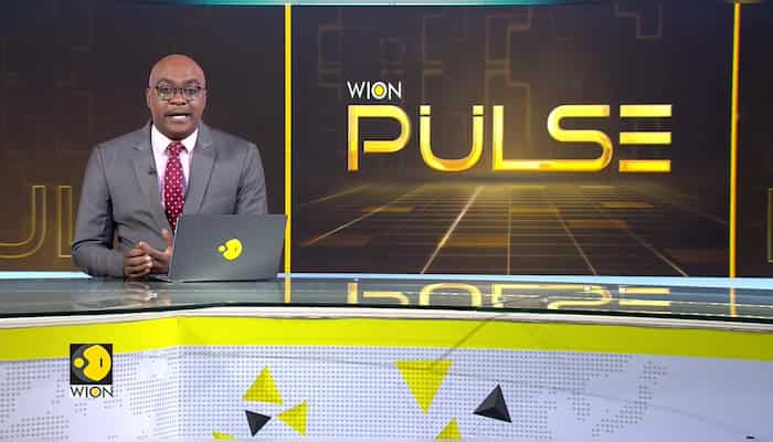 Israel-Hamas war: Over 16,200 killed in Gaza