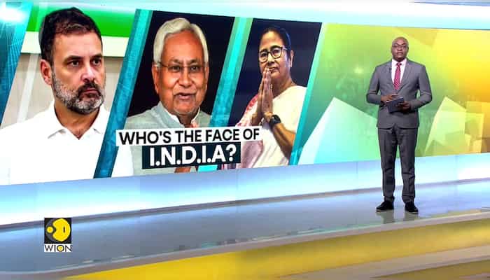 General Elections less than 5 months away, INDIA alliance has a lot to do