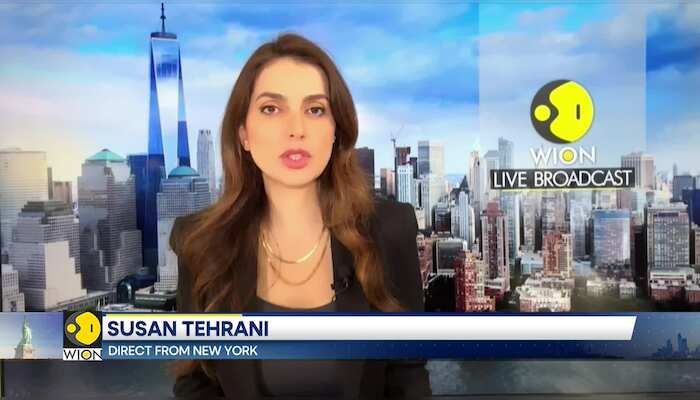 Harvard, Penn, MIT heads face Congress over campus Antisemitism