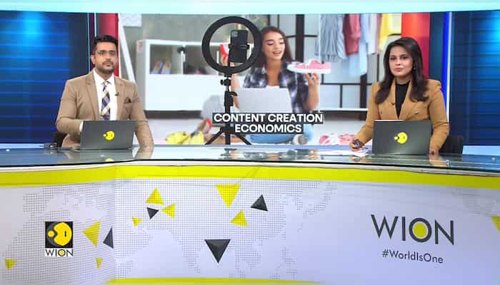 Digital revolution brings unprecedented opportunities | World DNA