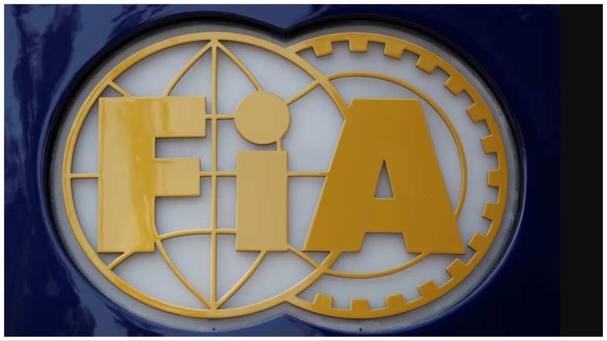 FIA compliance probe evokes a storm in Formula One FIA compliance probe evokes a storm in Formula One