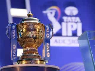 IPL 2024 Auction Time: Check mini auction date, venue, live streaming app, available slots, retained players