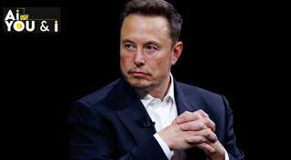 Musk, who warned about 'threats' of AI, seeks to raise $1 billion for his chatbot