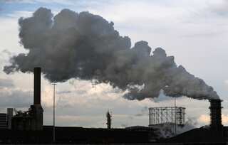 Global net zero targets in jeopardy as fossil fuel phase-out plans lag behind