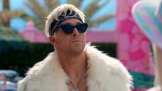 Barbie Cinematic Universe? Greta Gerwig addresses potential Ken movie spinoff