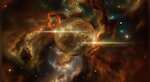 Can a rogue star save Earth from its destined extinction? Scientists say...