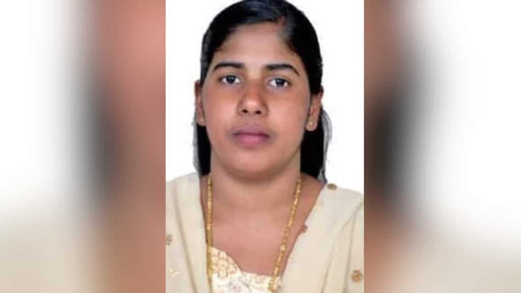 Delhi HC permits mother of Indian nurse on death row to travel to Yemen at own risk