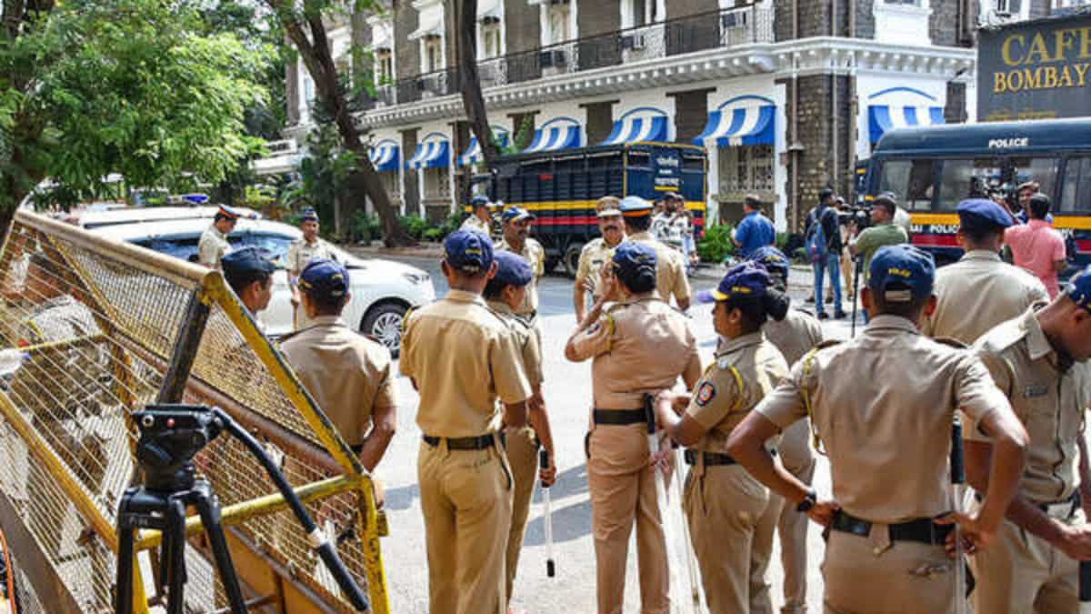 Children go missing from parts of Navi Mumbai in 24 hours, police register cases