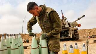 Crisis deepens as war spreads to south Gaza: Evaluating outcomes against realities