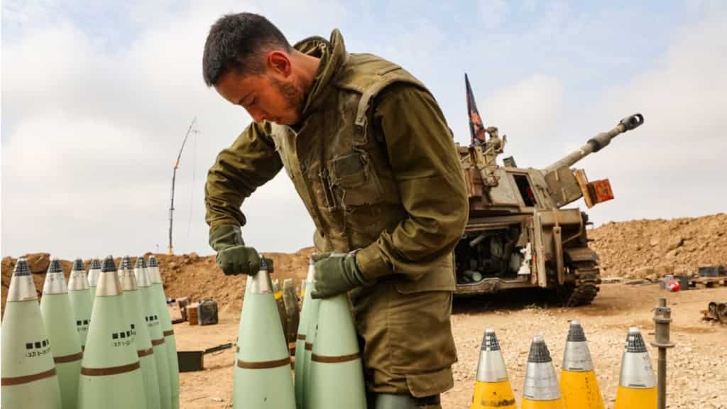 Crisis deepens as war spreads to south Gaza: Evaluating outcomes against realities