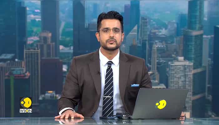 Emmy-winning visionary television producer Norman Lear passes away at 101