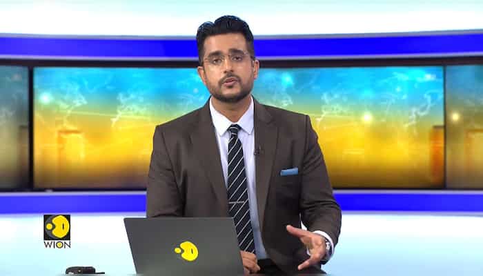 Israel pounds southern Gaza after US warning on civilian deaths