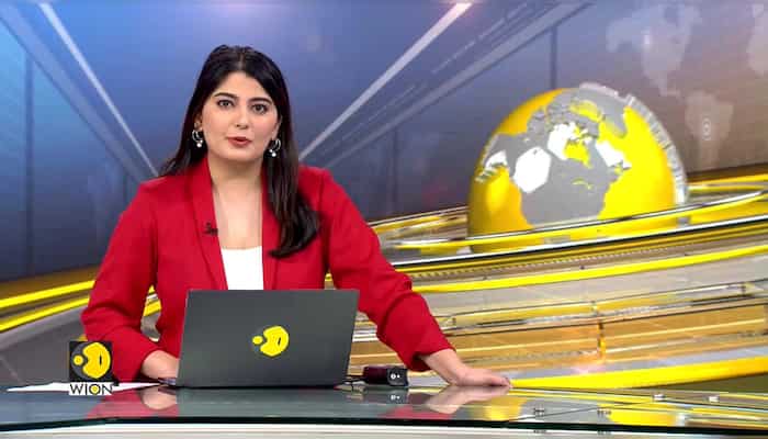 India: Lok Sabha Passes Jammu and Kashmir Reservation Bill, J&K Reorganisation (Amendment) Bill