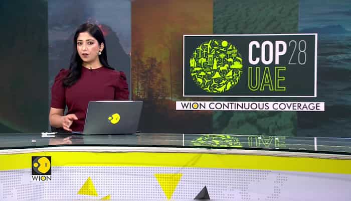 COP28 Summit | Experts: Financial pledges fall short of what is need