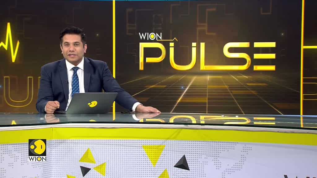 FBI trip scheduled amid 'Pannun kill plot' charge