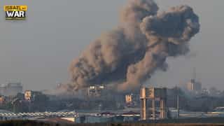 Israel approves 'minimal' increase in fuel supply to Gaza to prevent 'humanitarian collapse'