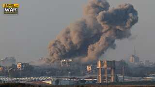 Israel approves 'minimal' increase in fuel supply to Gaza to prevent 'humanitarian collapse'