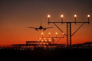 Global aviation is all set to emerge out of Covid shadow. Here's why 