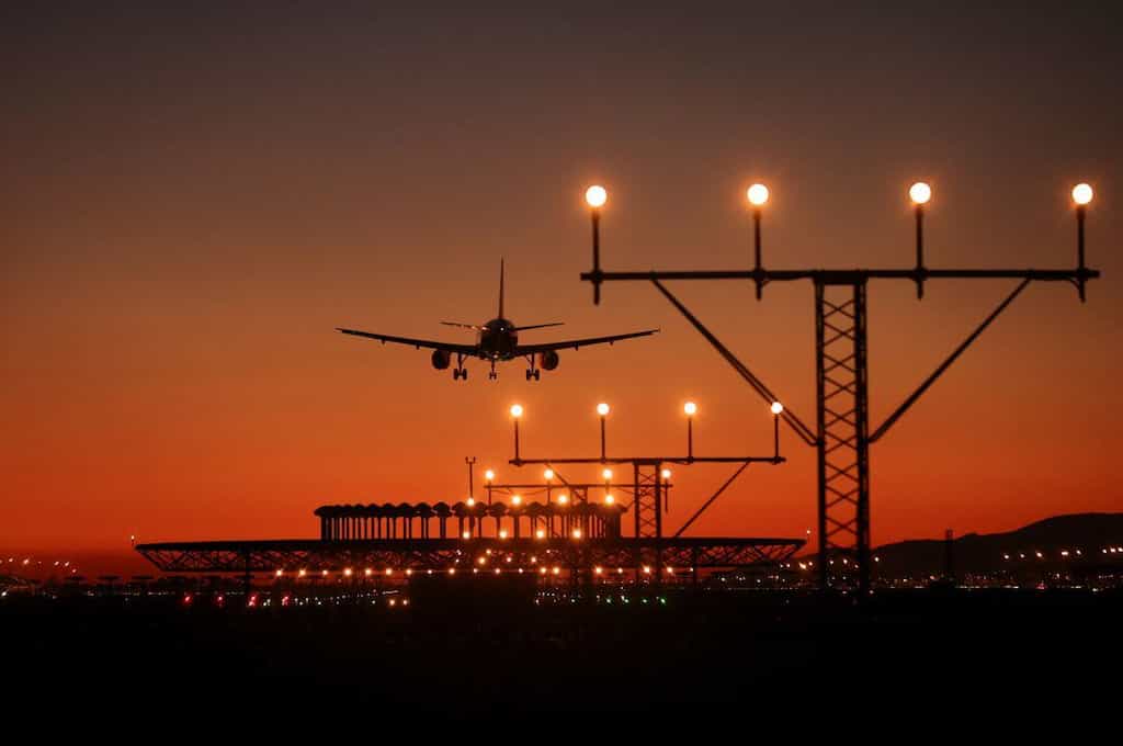 Global aviation is all set to emerge out of Covid shadow. Here's why 