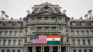 India mentioned in US hearing on dissenters being targeted abroad amid 'Pannun murder plot' row
