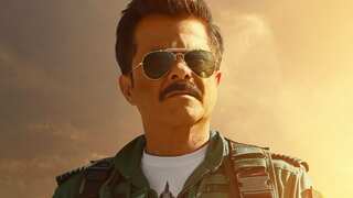 Anil Kapoor reveals his father didn't help in his career, says he became bitter, 'it was exhausting’