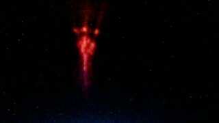 Watch | Rare, elusive 'red sprite' snapped: Astronaut captures unique view from ISS