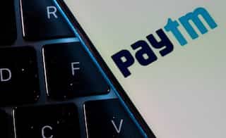 Paytm share price falls 18pc amid plans to scale back post-paid loans