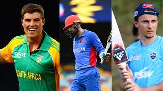 IPL 2024 Auction: Check list of players with Rs 1 crore base price, retained players & all you need to know