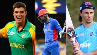 IPL 2024 Auction: Check list of players with Rs 1 crore base price, retained players & all you need to know