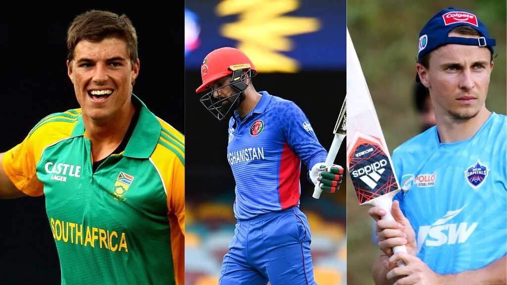 IPL 2024 Auction: Check list of players with Rs 1 crore base price, retained players & all you need to know