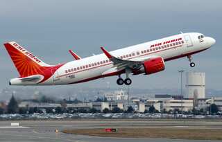 WION Business Wrap | Global aviation emerges optimistc, Dell’s stock rally, Taiwan-China financial ties & more