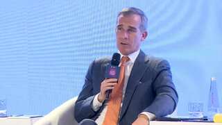 FBI director to visit India amid investigation into alleged plot to kill Pannun