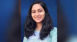 India: Kerala doctor kills self after boyfriend’s family calls off wedding over dowry demands